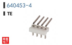640453-4