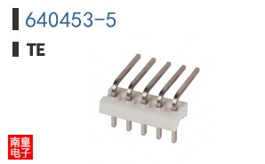 640453-5