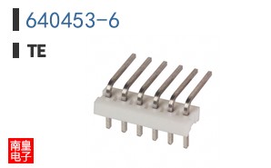 640453-6