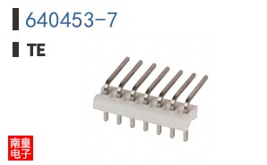 640453-7