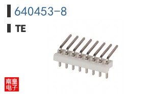 640453-8