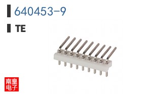 640453-9