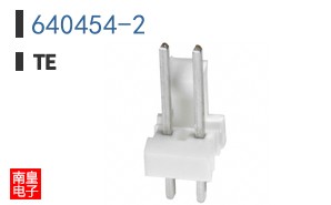640454-2