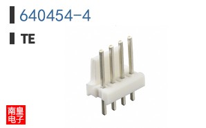 640454-4