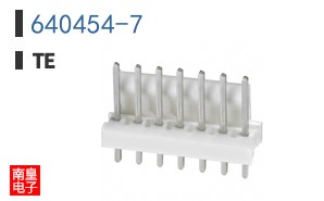 640454-7