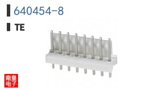 640454-8