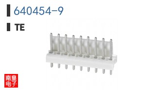 640454-9