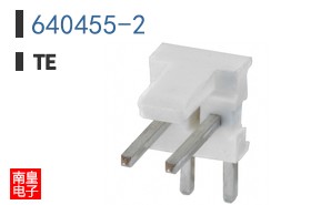 640455-2