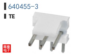 640455-3