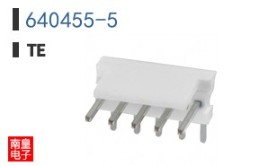 640455-5