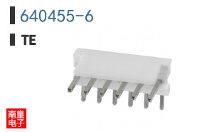 640455-6