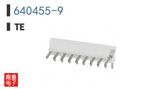 640455-9
