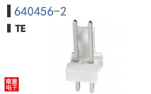 640456-2
