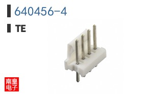 640456-4