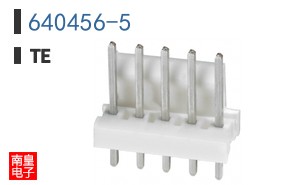 640456-5