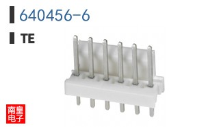 640456-6