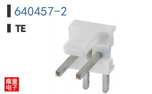 640457-2