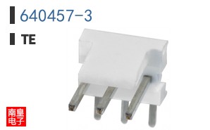 640457-3