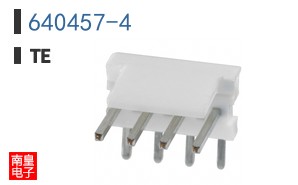 640457-4