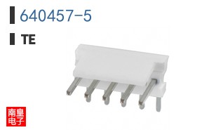 640457-5