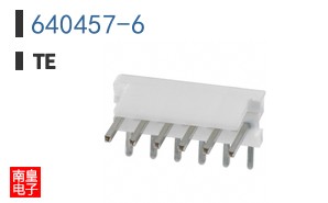 640457-6