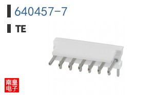 640457-7
