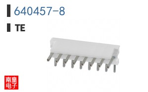 640457-8