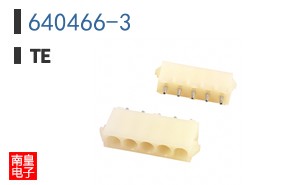 640466-3