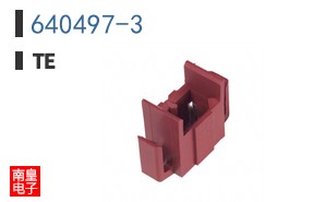 640497-3