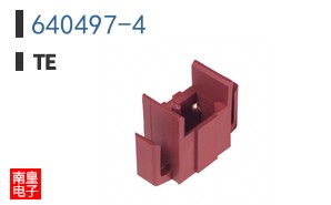 640497-4