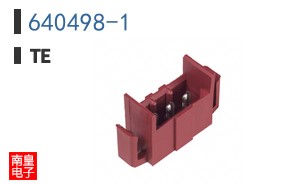 640498-1