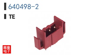 640498-2