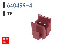 640499-4