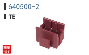 640500-2