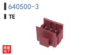 640500-3