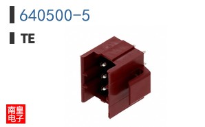 640500-5
