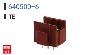640500-6