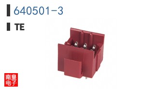 640501-3