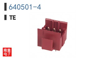 640501-4