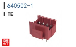 640502-1