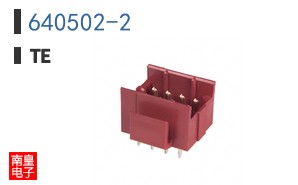 640502-2