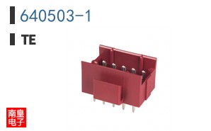640503-1