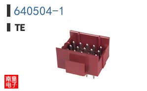 640504-1
