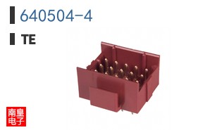 640504-4