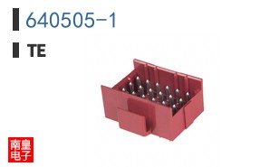 640505-1