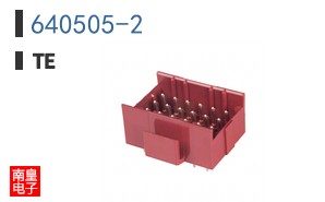 640505-2