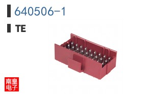 640506-1