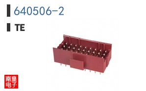 640506-2