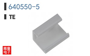 640550-5