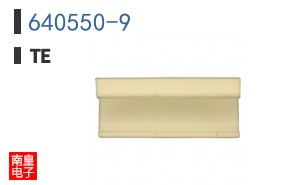 640550-9